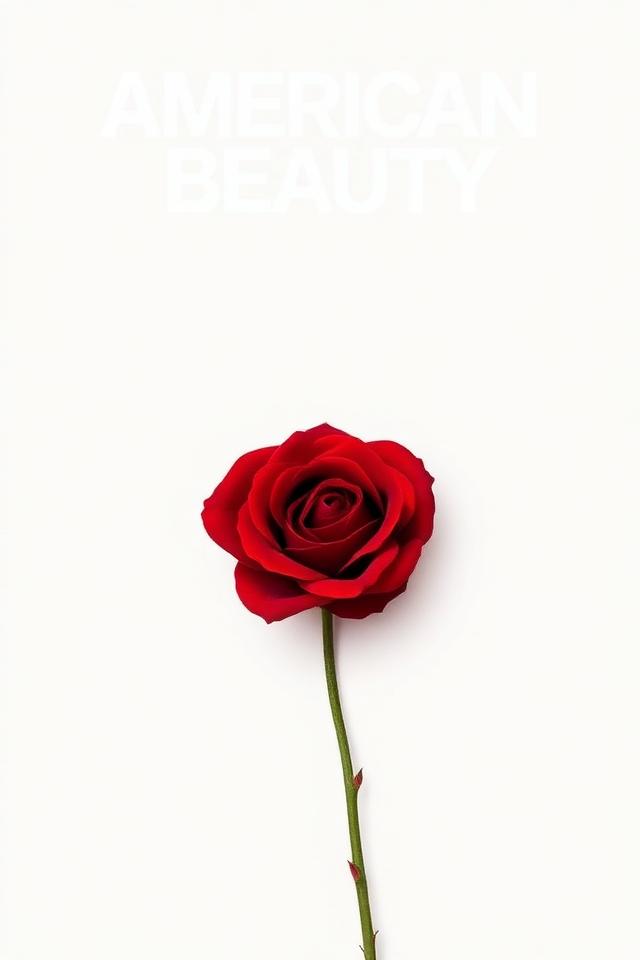 American Beauty