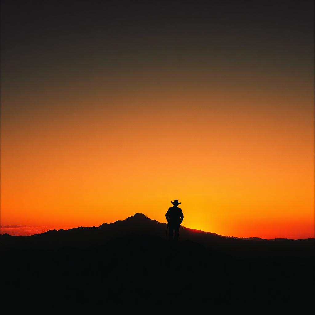 Brokeback Mountain