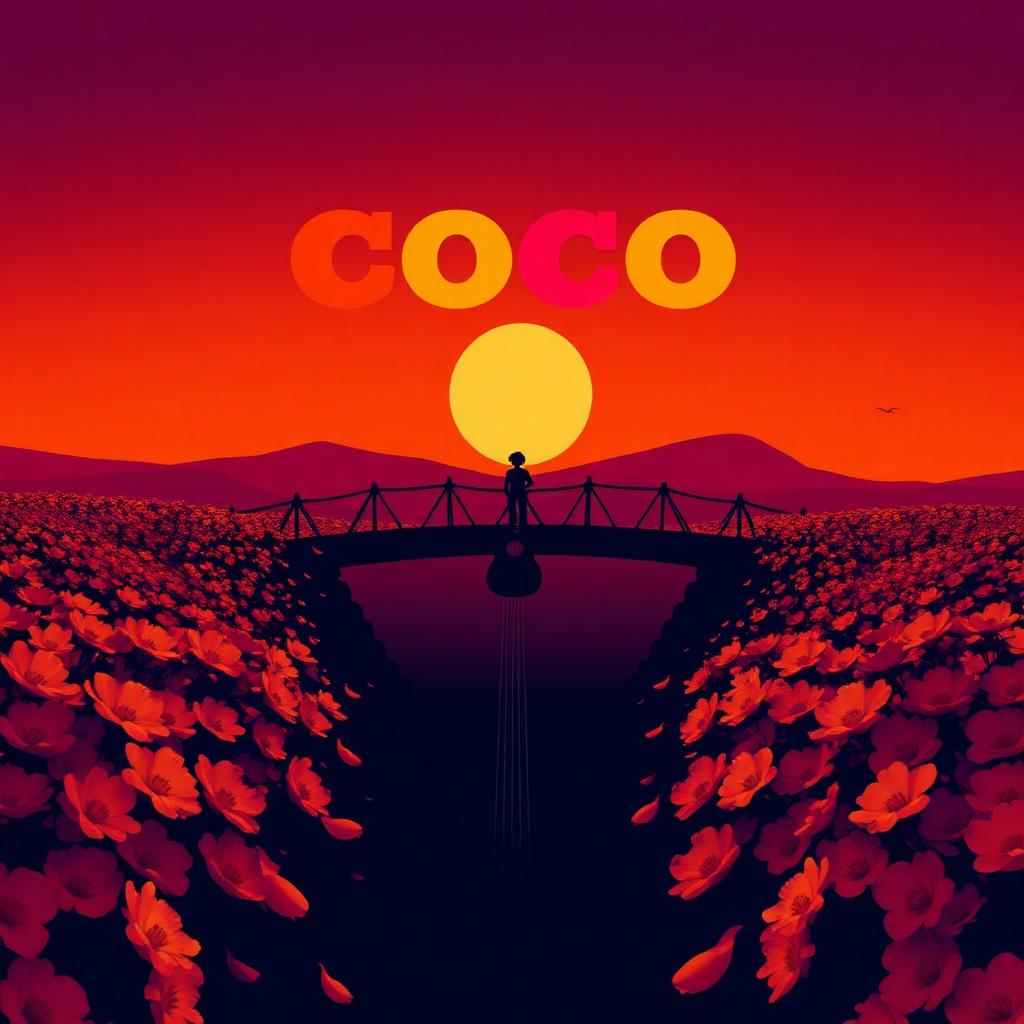 Coco