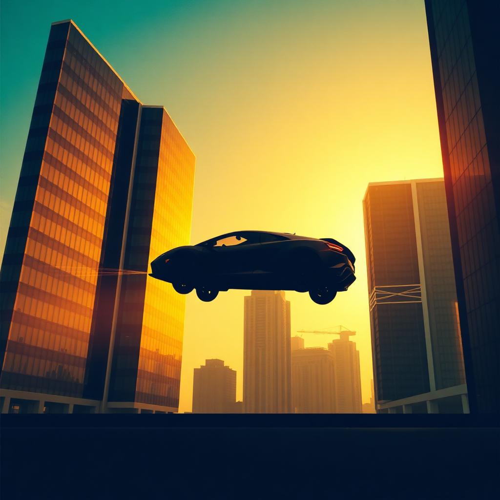 Furious 7