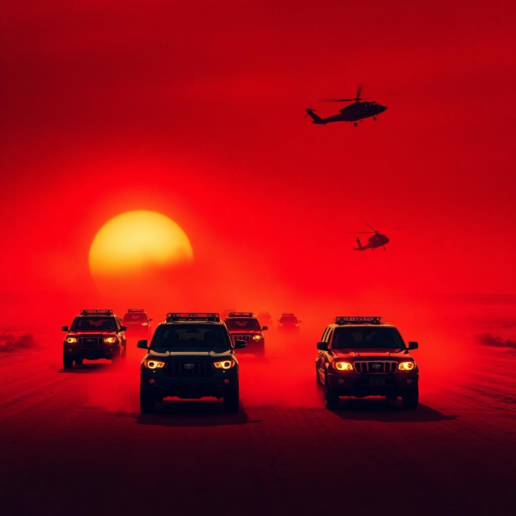 Sicario
