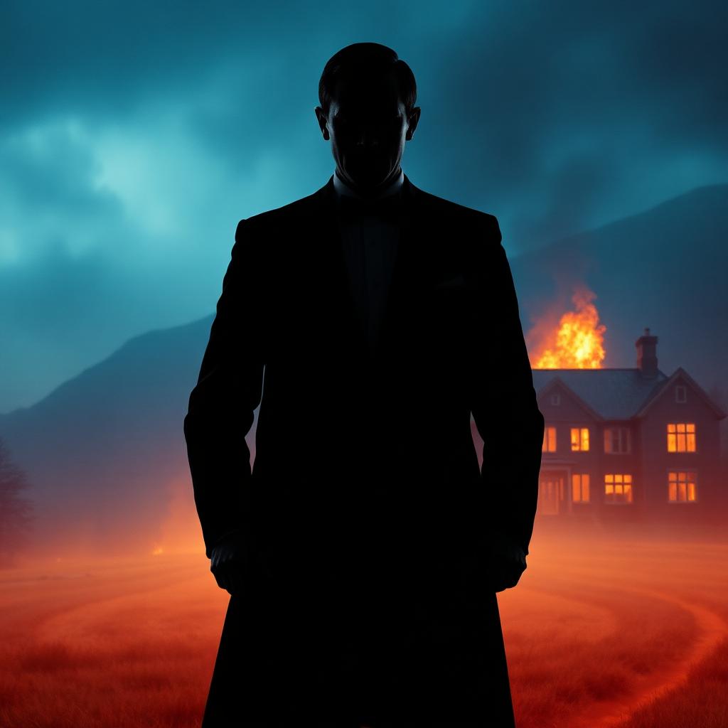 Skyfall