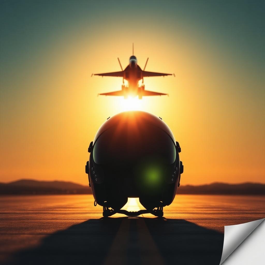 Top Gun: Maverick
